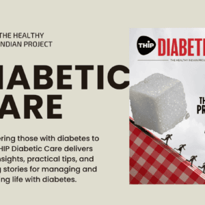 THIP Diabetic Care